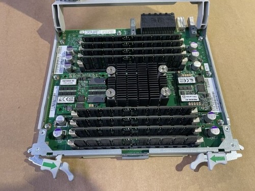 Fujitsu oracle memory board - memory,