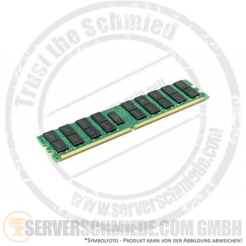 Samsung 4gb 2rx4 - 4gb,