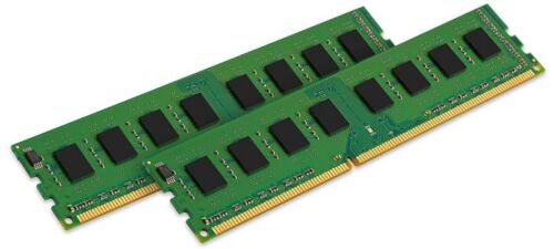 4gb samsung 2rx4 pc2 5300p - samsung,