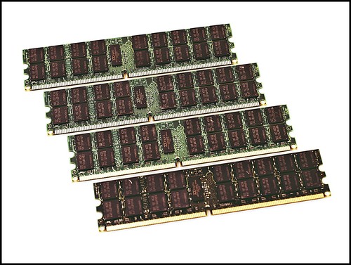 4gb samsung - 4gb,
