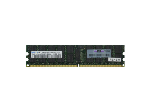 M393t5160qza ce6 samsung 4 - m393t5160qza-ce6,