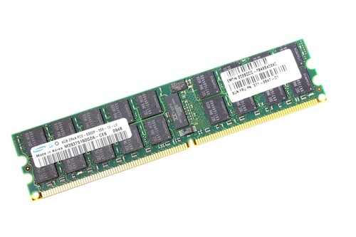 Samsung m393t5160qza ce6 - samsung, m393t5160qza-ce6