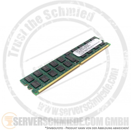 Samsung 4gb 2rx4 - 4gb,