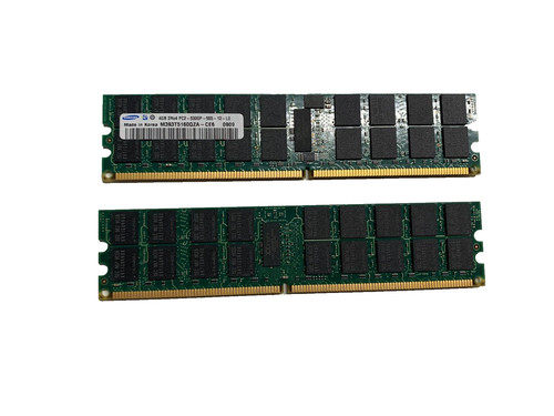 Samsung 4gb ram - 4gb,