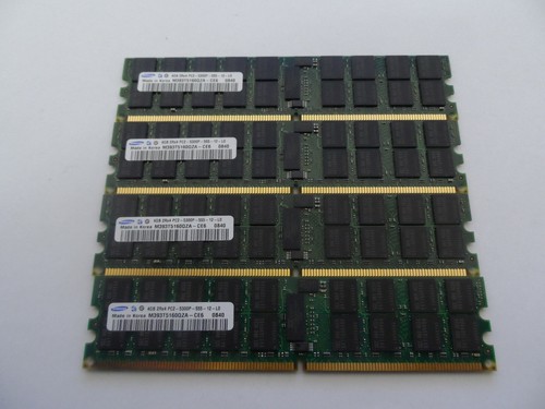 Samsung ram set 16gb - ram, 4gb)